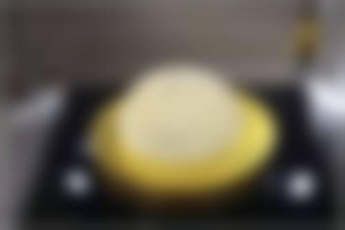 十、馒化脸修复技术详解