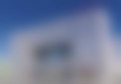 十、皮秒激光治疗深度科普