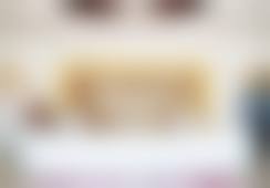 七、黄林玉医生价格表（2026年全新）