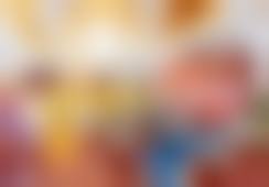 2. 医院医生选择：对比N家后锁定武汉五洲，认准皮肤科具有影响力团队