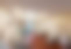 2. 对比N家机构，更终选定武汉五洲整形外科医院