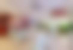 7. 收费与预约：透明无套路，新手也能轻松搞定