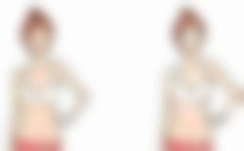 八、邓璐雯医生预约挂号指南