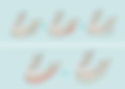 五、邓璐雯医生坐诊哪个医院？