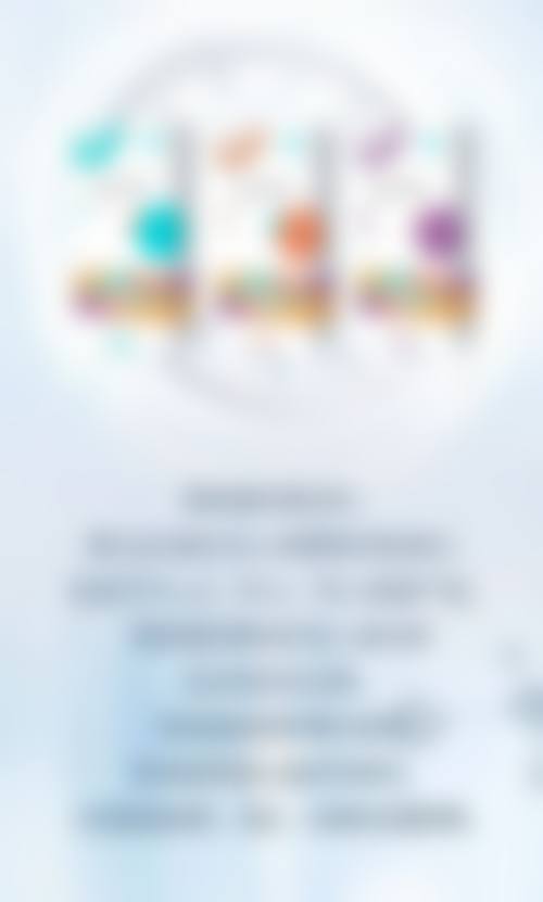 四、邓璐雯医生执医荣誉