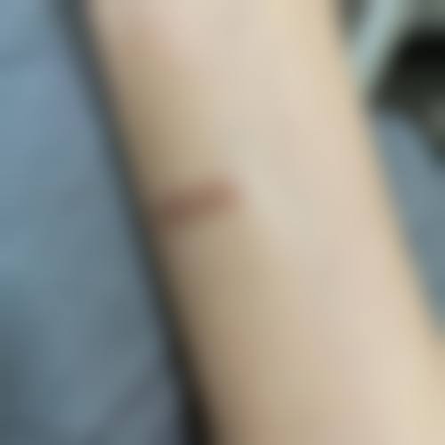 北京龙泽日盛整形医疗美容诊所特色技术及优质服务