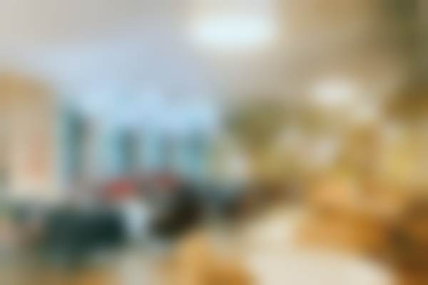 五、半恒久美瞳线项目术后修复的一般情况与医院服务流程