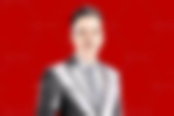 五、温攀武医生口碑评价好