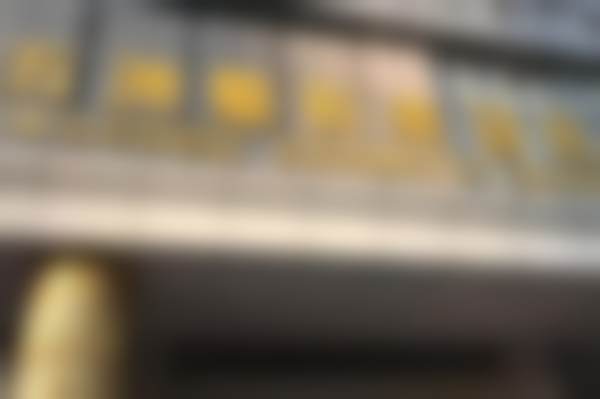 亲身体验！武汉五洲整形外科医院雅致丰唇，效果自然持久，轻松告别薄唇烦恼！ 