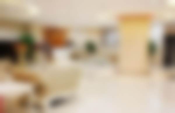 7. 关于费用与预约，给姐妹们的实用建议