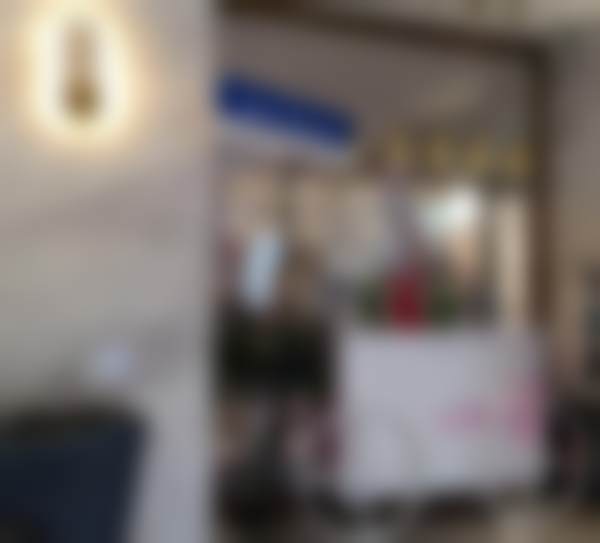 六、半恒久纹眉（时尚野生眉）：适合人群&避坑指南