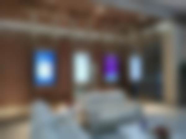 六、黄林玉医生口碑评价及反馈内容