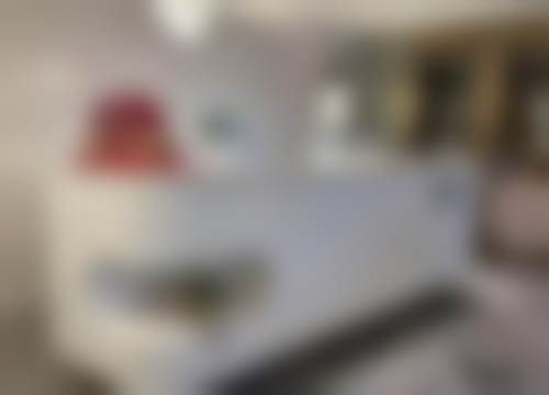 十五、北京漾格医疗美容医院患者常见问答