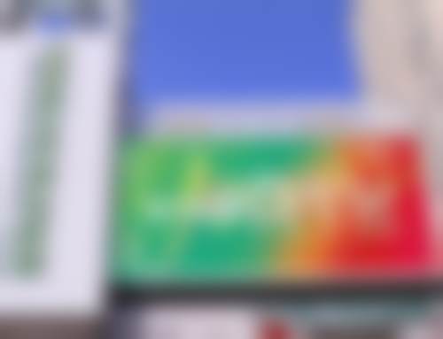 四、雅卓医生是正规医生吗？