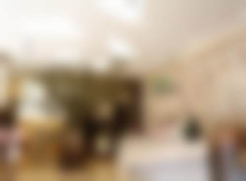 二、雅卓医生擅长项目