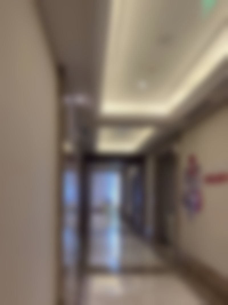 二、温攀武医生属于什么级别