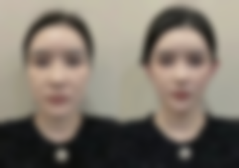 九、患者常见就诊关注点说明