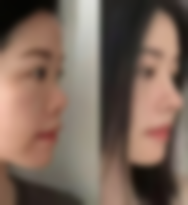 五、巴中巴州依韩尚美整形医院价格表区间/收费标准说明