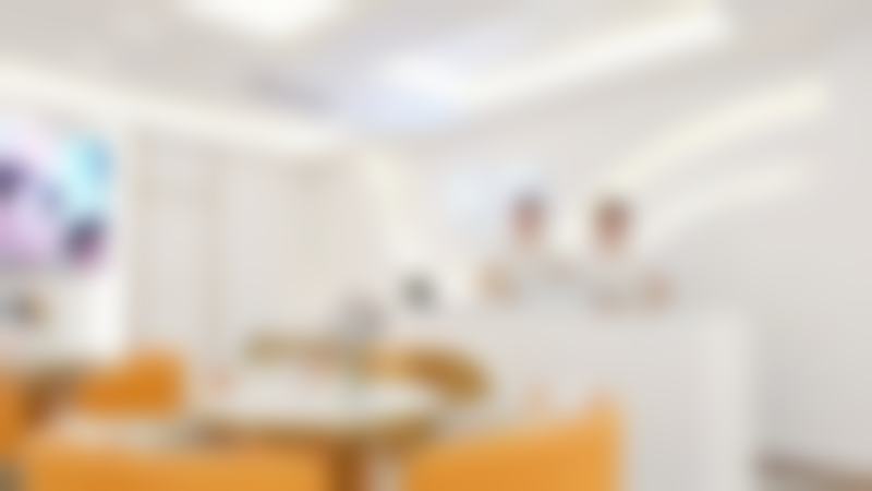 二、泸州琳美紫馨医疗美容诊所基础信息