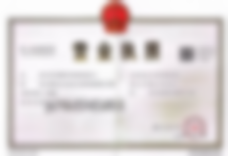 3. 面诊严玲副院长，专精沟通打消我的顾虑