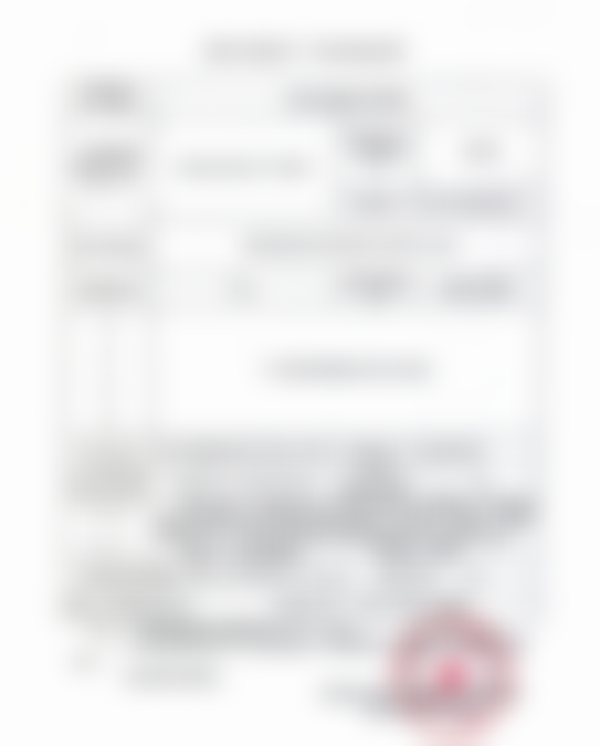 8. 丰唇后的小感悟，医美要选对机构和医生