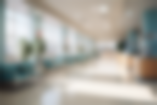 巴中巴州依韩尚美整形医院