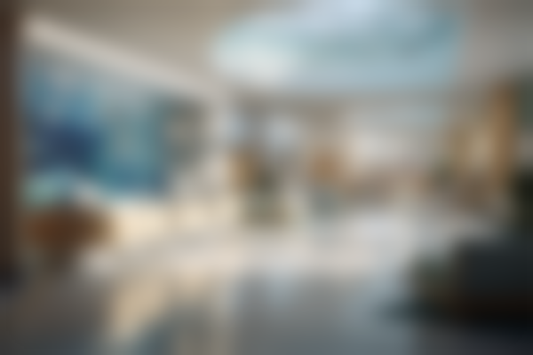 北京龙泽日盛整形医疗美容诊所