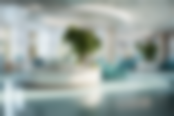 深圳星玮整形医院