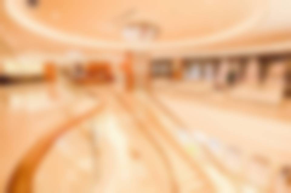 祁薇医生预约挂号技巧