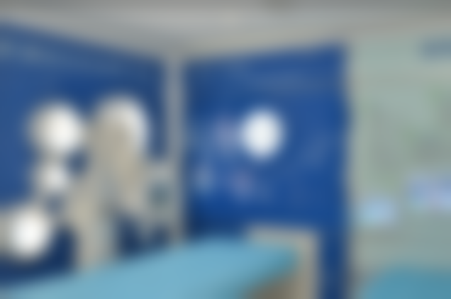 二、王家欣医生是正规医生