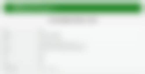 雷云飞医生收费价格一览表