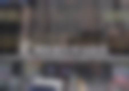 五、头皮医学净澈护理项目的手术成效和安心性