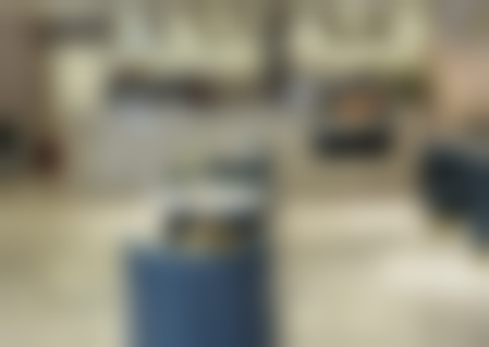 八、黑龙江瑞丽医疗美容医院预约挂号指南