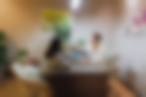 闫运涛医生手术成效