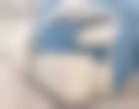 七、北京首玺丽格医疗美容诊所是医疗定点吗