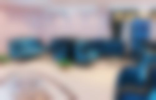 雷云飞医生坐诊医院及地址电话