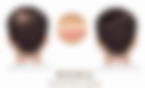 3、医院地址电话 / 营业时间