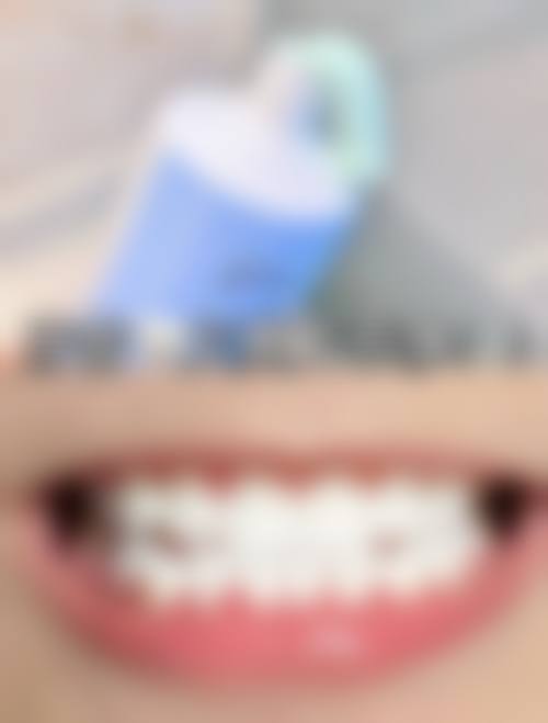北京明德医院口腔科特色诊疗项目