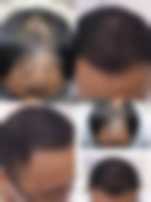 4、医院常见问题解答