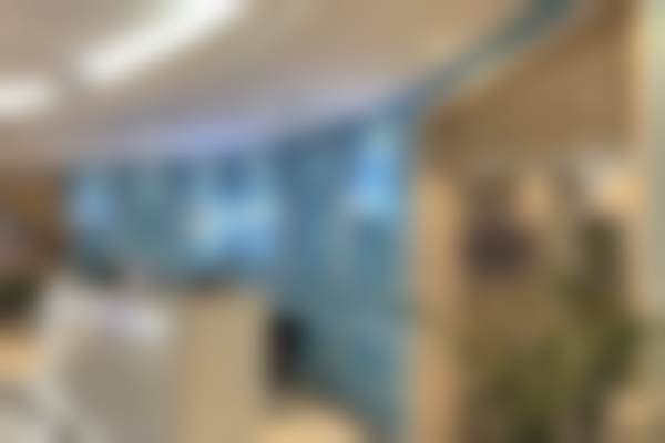 雷云飞医生擅长项目