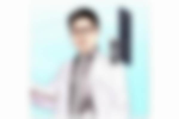 艾长安院长预约挂号技巧