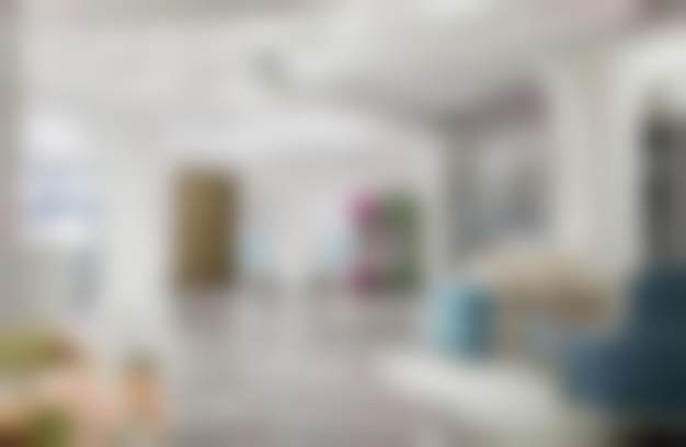 在杭州天鑫医疗美容医院体验一针除皱，注射玻尿酸后抬头纹逐渐淡化中 