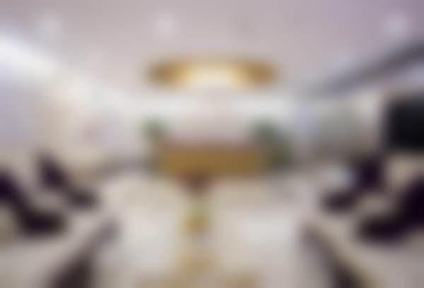 七、北京地区弗缦胶原蛋白祛黑眼圈项目选择指南及避坑指南