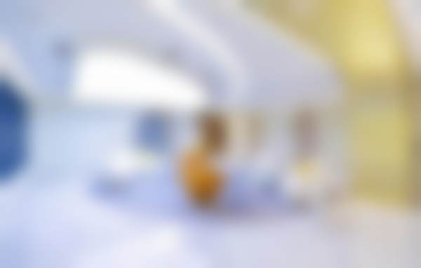 五、北京米兰柏羽弗缦胶原蛋白祛黑眼圈项目口碑实例