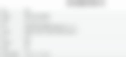 雷云飞医生真人实例