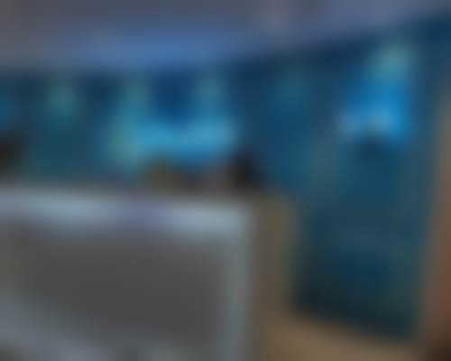 雷云飞医生手术成效