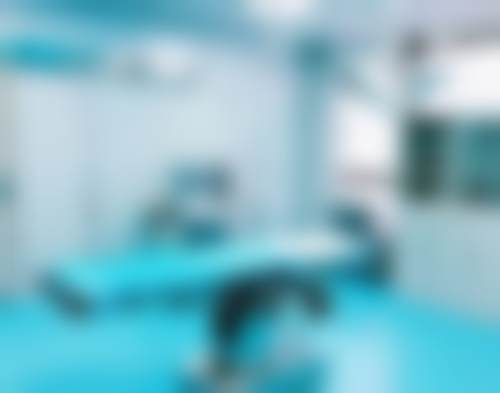 雷云飞医生技术优势