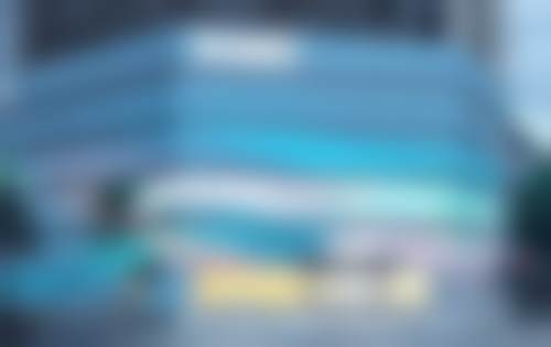 艾长安院长——医美界的大师