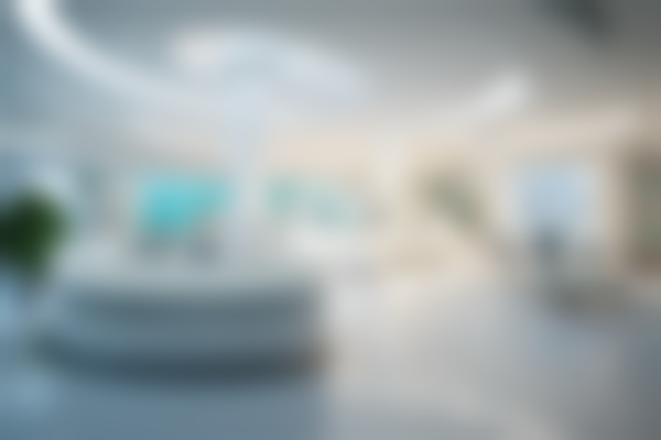 邢台现代整形医院