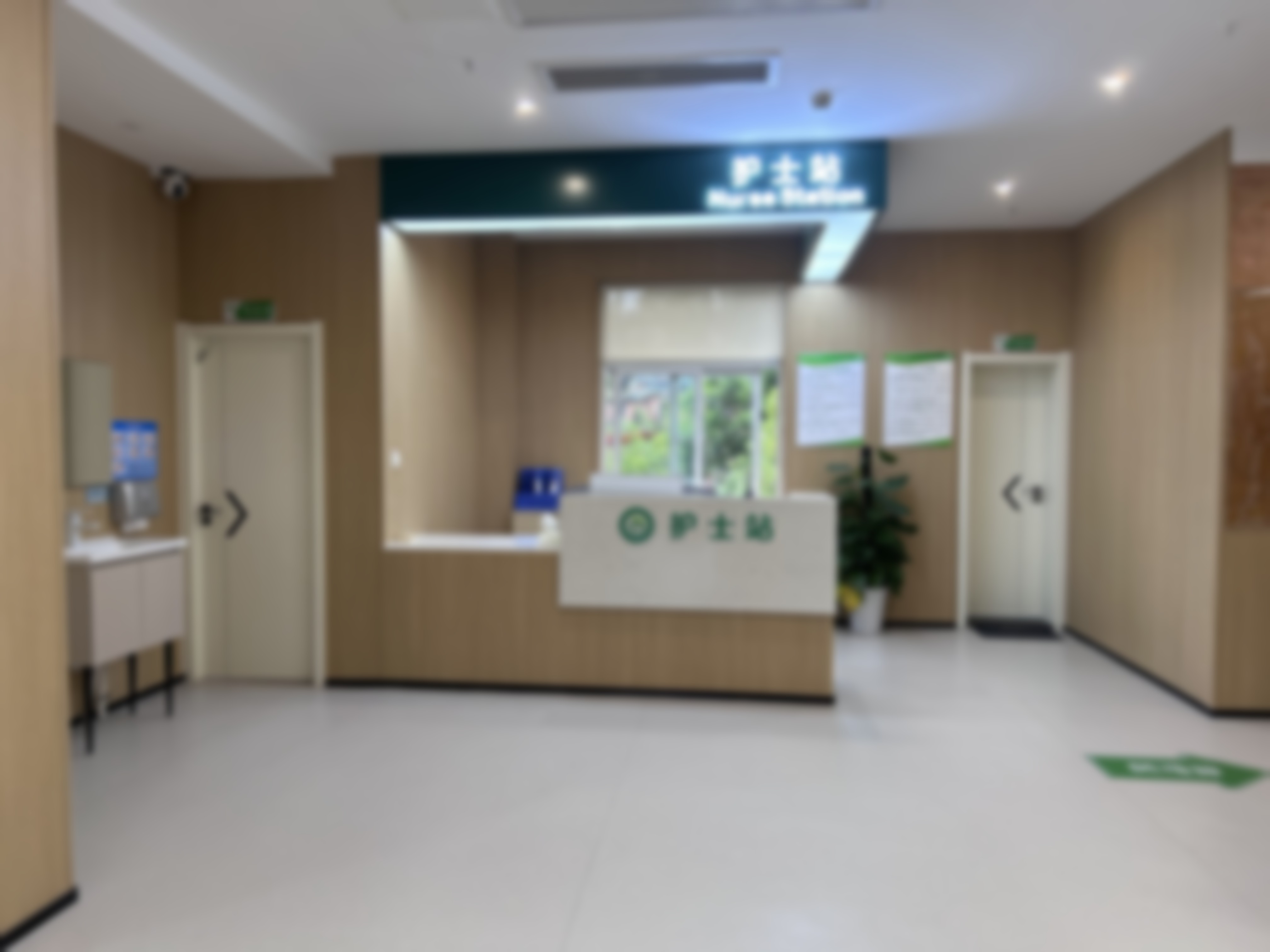 价格背后的技术支撑：核美丽6大核心祛疤技术揭秘